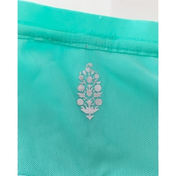 New Free People Movement Endless Sunshine Tie Dye Y2K Gorpcore Joggers - Picture 6 of 7